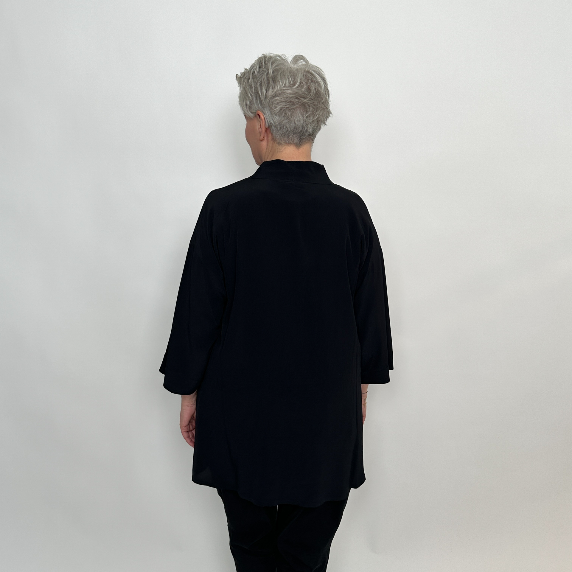 MASAI Josslyn cardigan