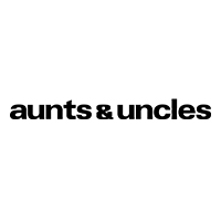 Aunts & Uncles
