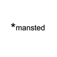 Mansted