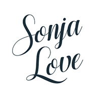 Sonja Love
