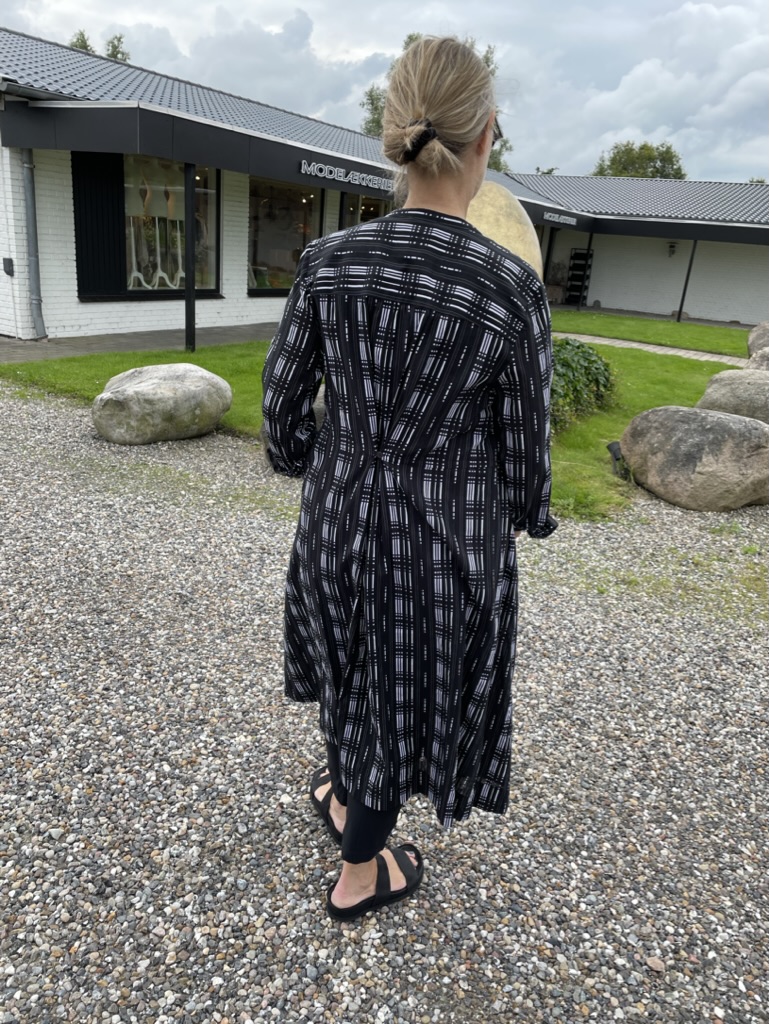 MASAI Nataly kjole
