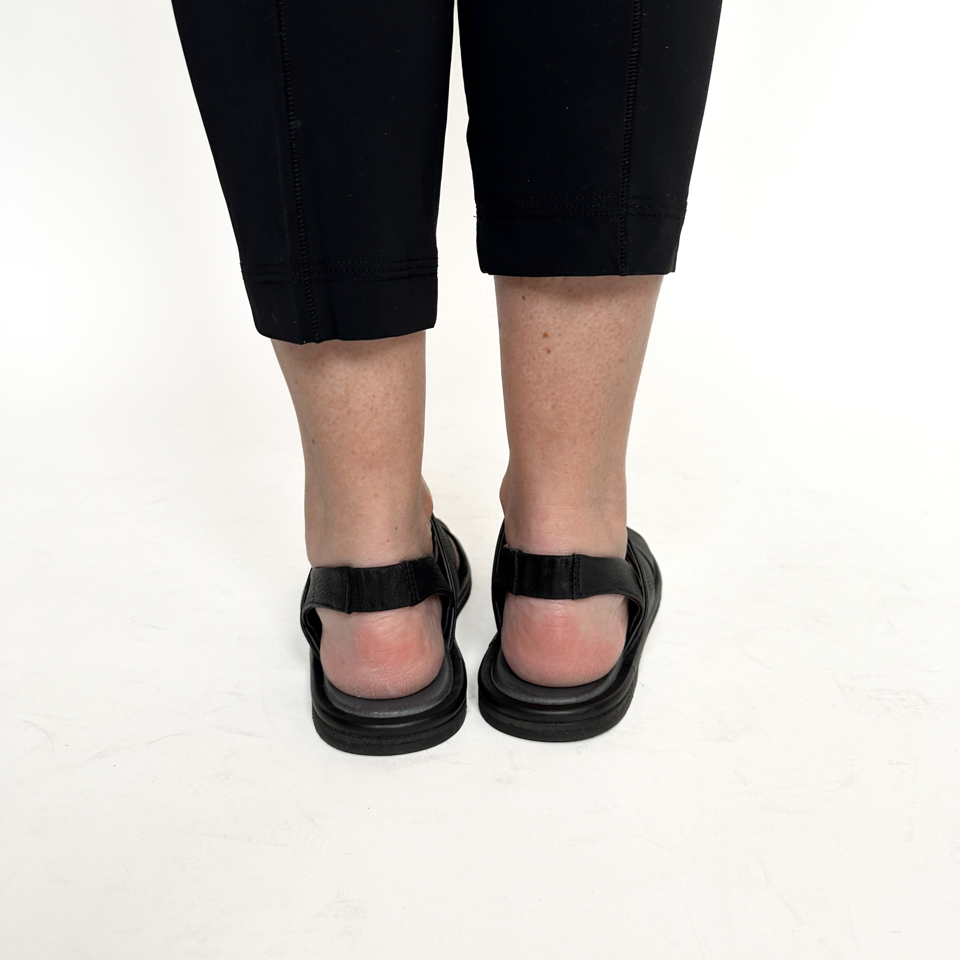 LOFINA sandaler