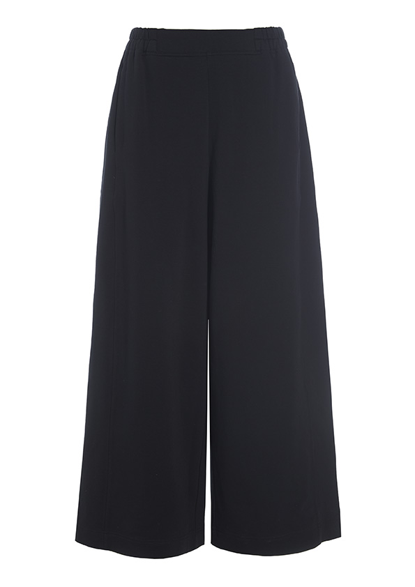 Bitte Kai Rand Izumi sweat pants