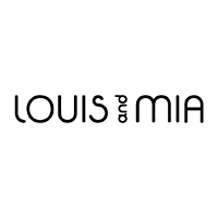Louis and mia