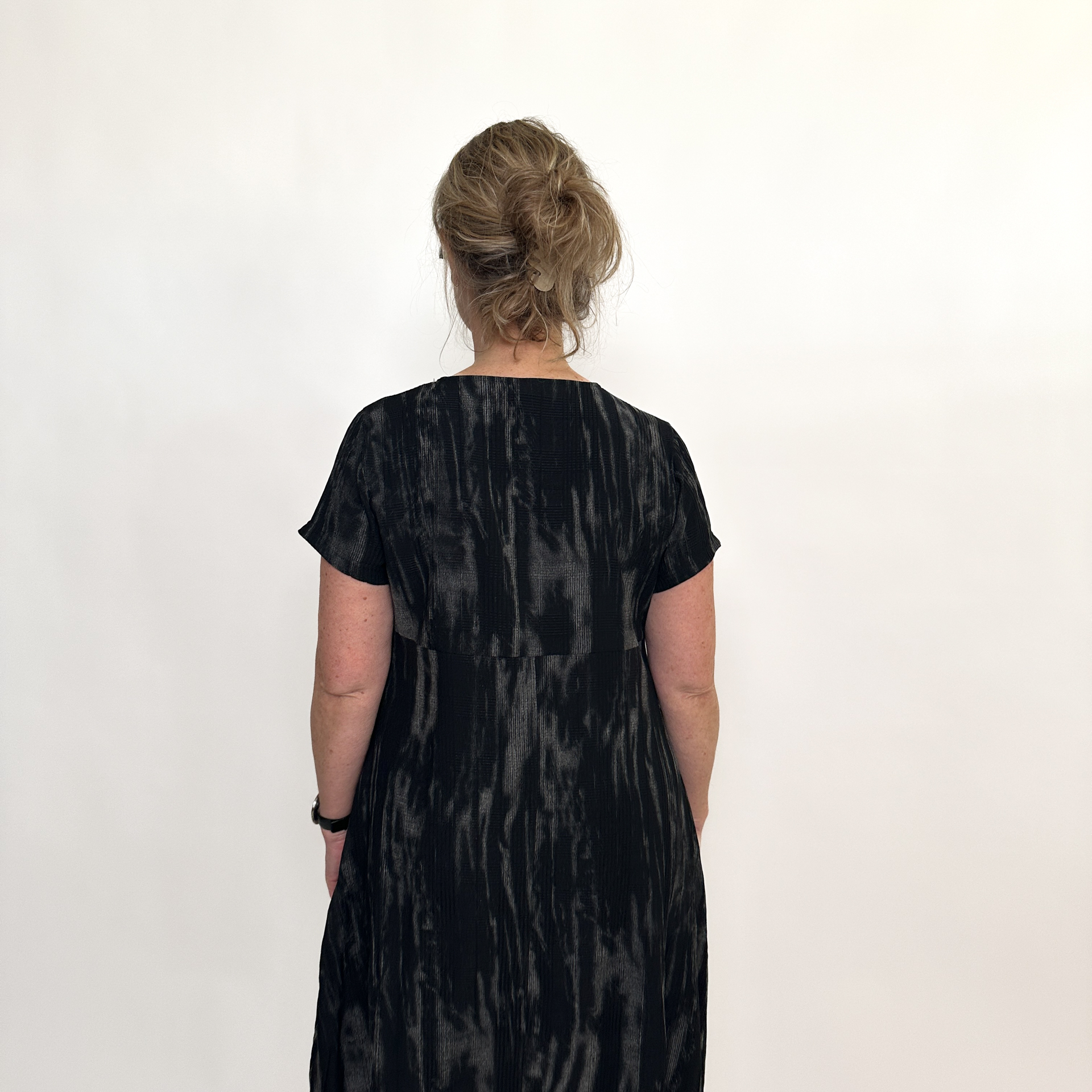TRINE KRYGER SIMONSEN Marisole kjole