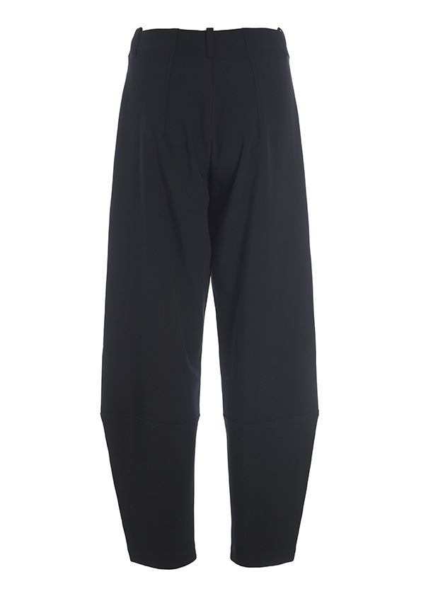 BITTE KAI RAND Lux stretch pants