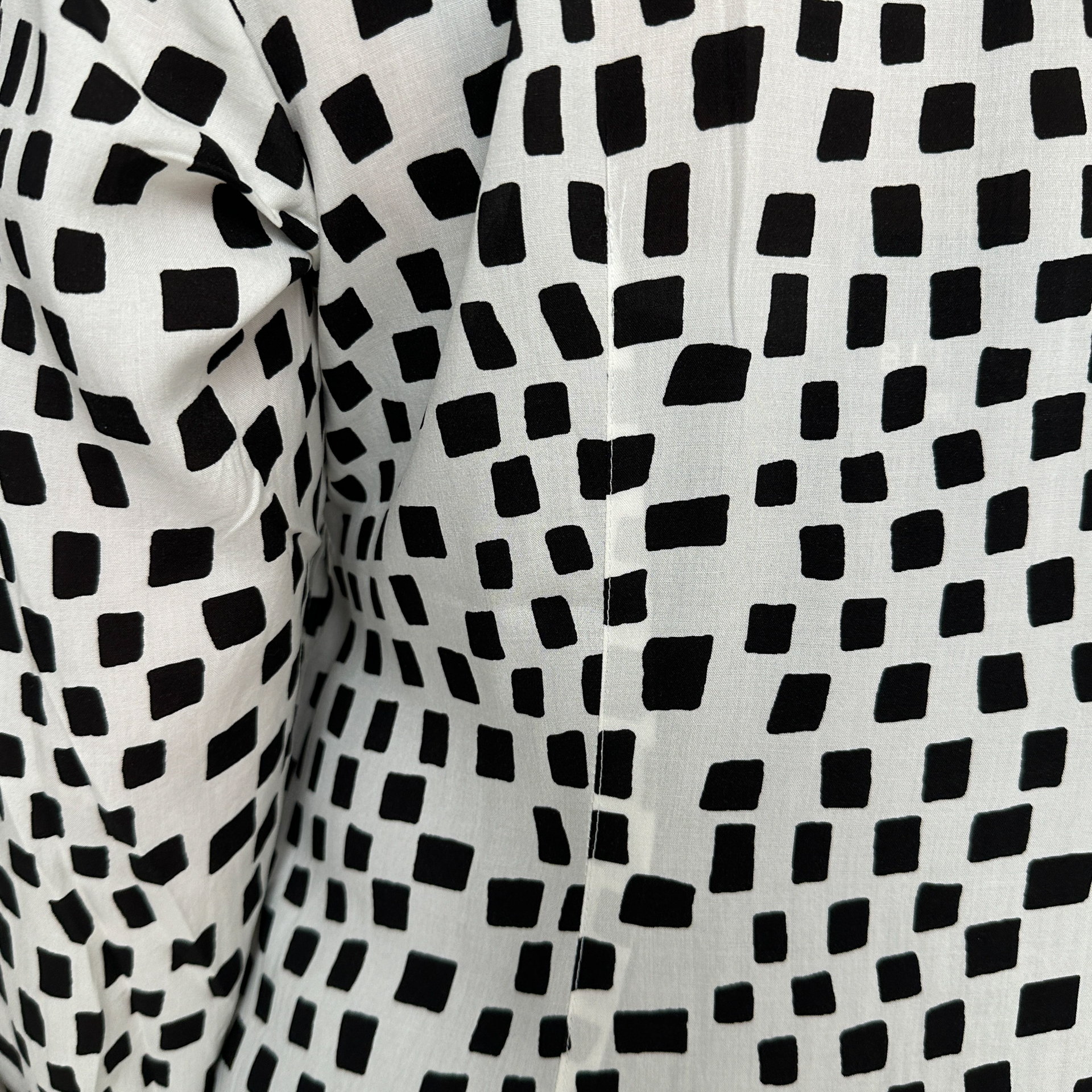BITTE KAI RAND Colour dream & Domino kjole