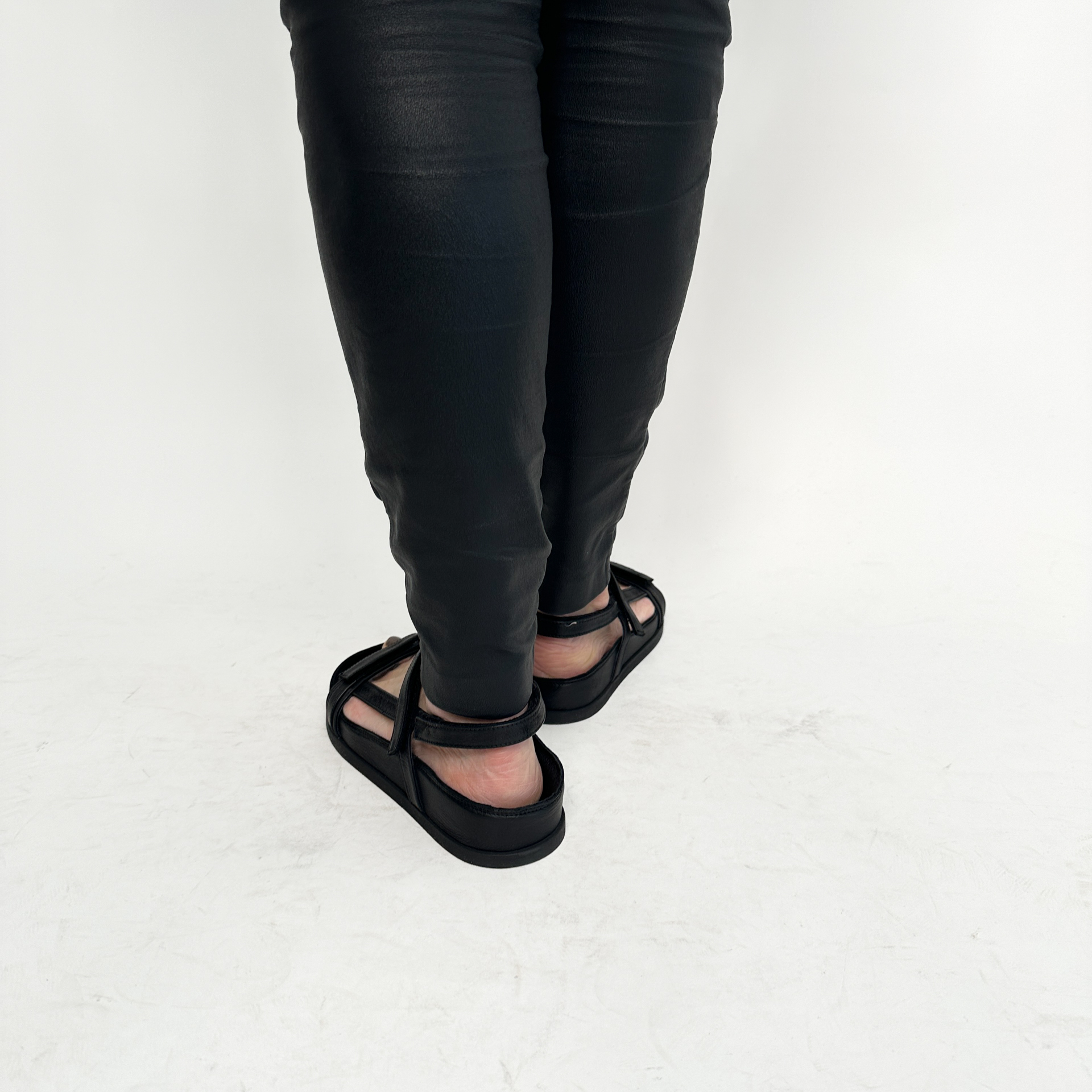 LOFINA sandaler