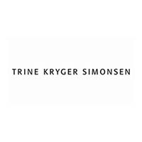 Trine Kryger Simonsen