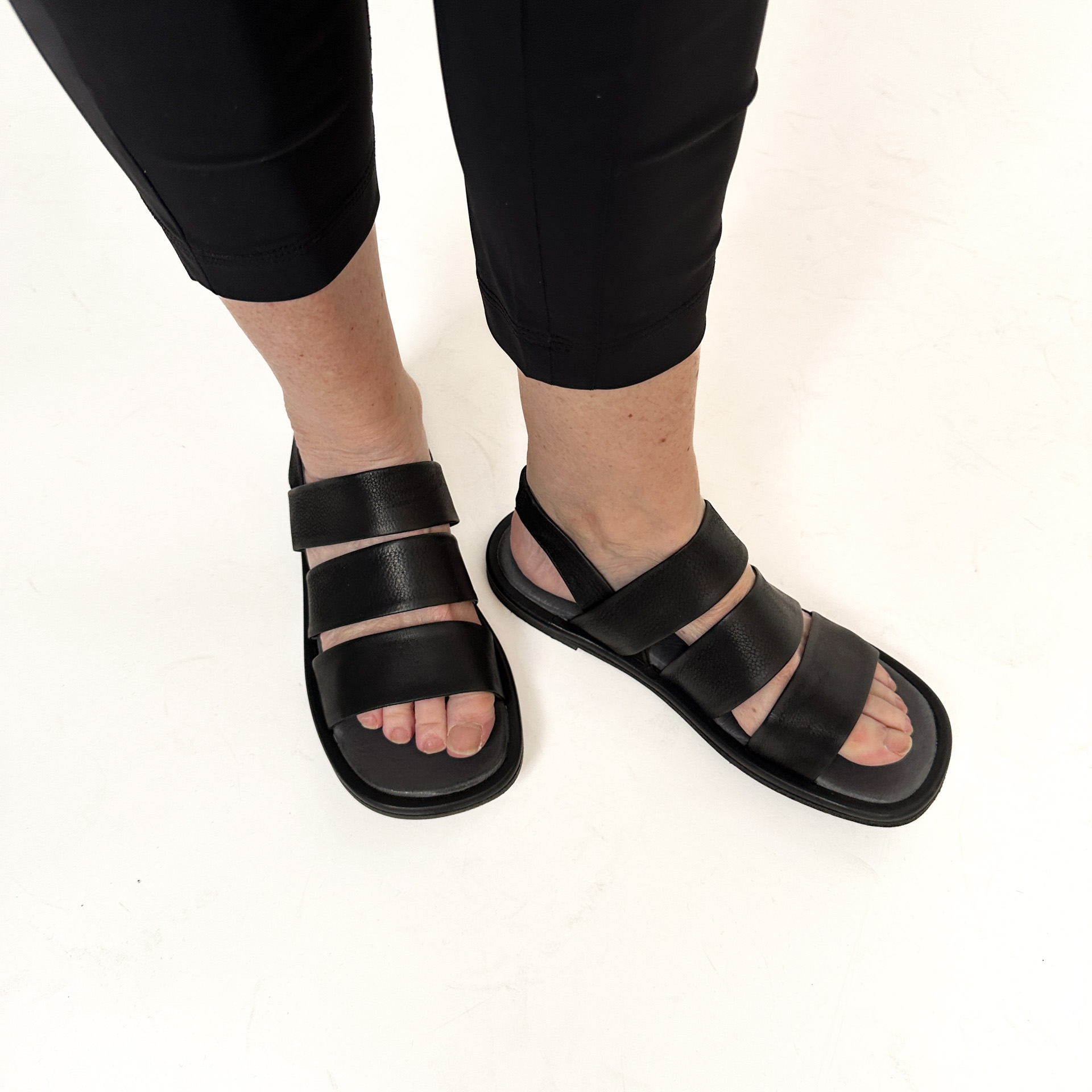 LOFINA sandaler