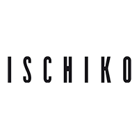 Ischiko