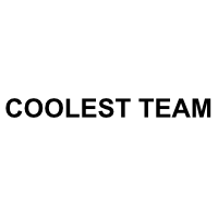 Coolest Team