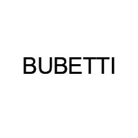 Bubetti
