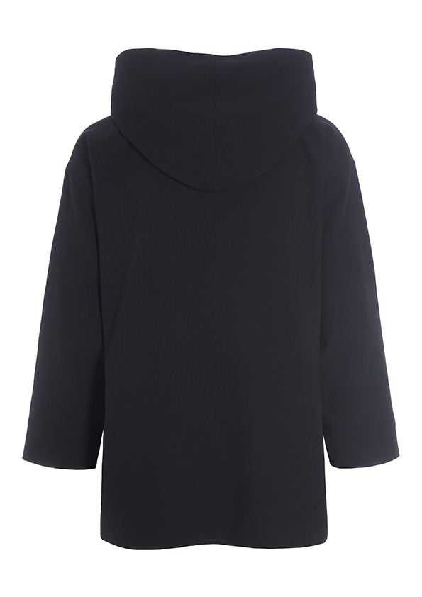 BITTE KAI RAND Lux stretch jacket